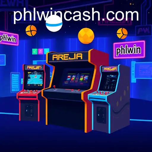 The Timeless Appeal of Arcade Games in Modern Online Platforms