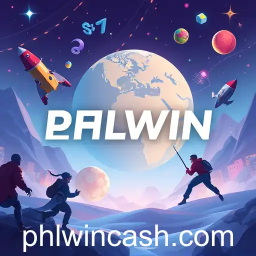 Emerging Trends in Online Gaming