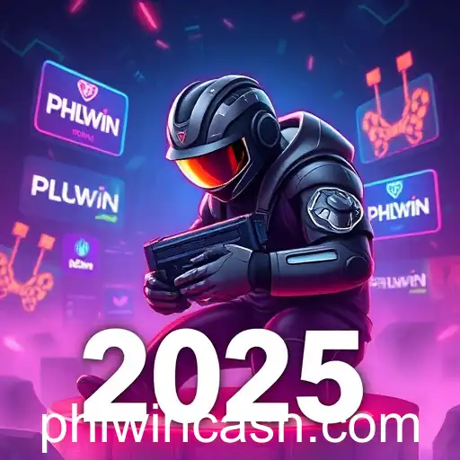 The Evolution of Gaming in 2025