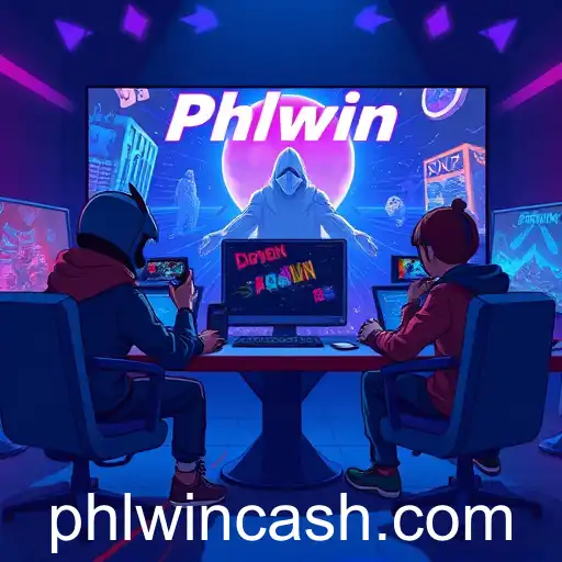 The Impact of Gaming Platforms on Global Entertainment