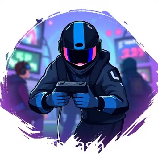 Phlwin: A New Era in Online Gaming