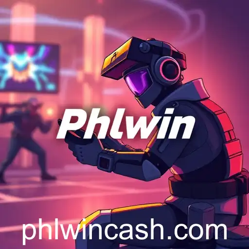 Phlwin Gaming Resurgence Sparks Global Interest