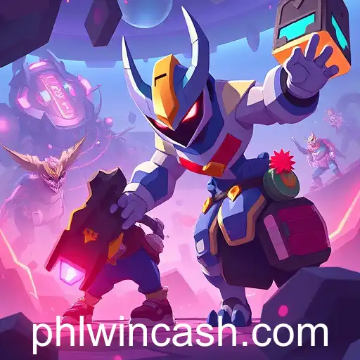 Phlwin: Revolutionizing Online Gaming in 2025