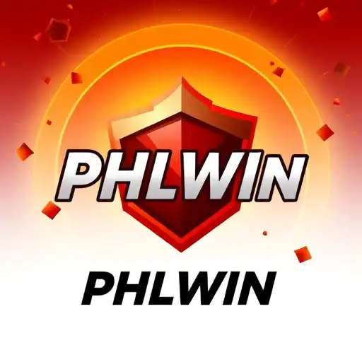 The Rise of Phlwin: Transforming Online Gaming
