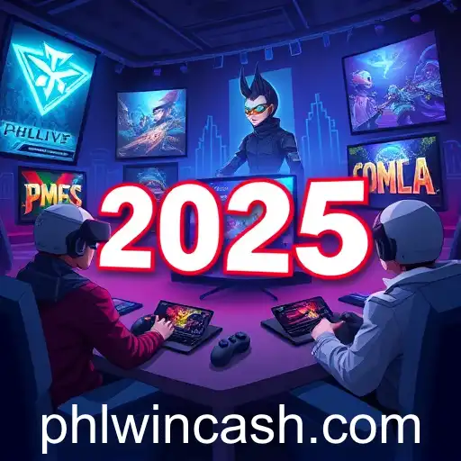 Exploring the Evolution of Online Gaming Platforms