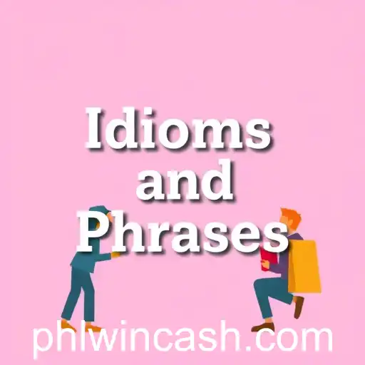 Phlwin: Revolutionizing the Online Gaming Scene