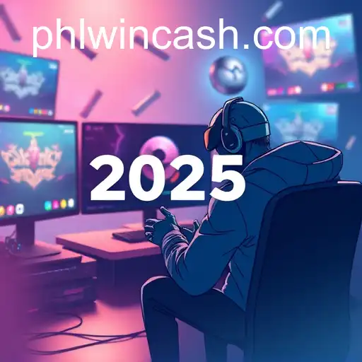 Phlwin Revolutionizes Online Gaming