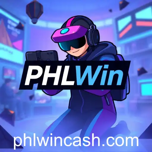 Phlwin: Rising Trends in Online Gaming