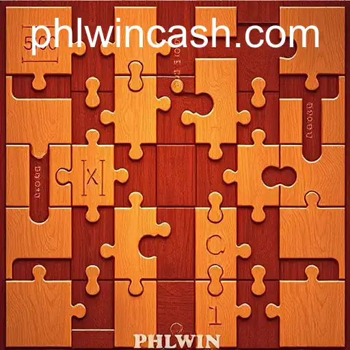 The Rise and Appeal of Puzzle-Solving Games on Phlwin