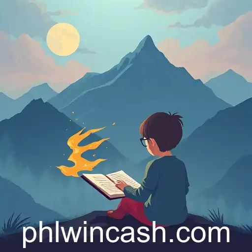 Digital Playgrounds: Shaping the Future of Online Gaming