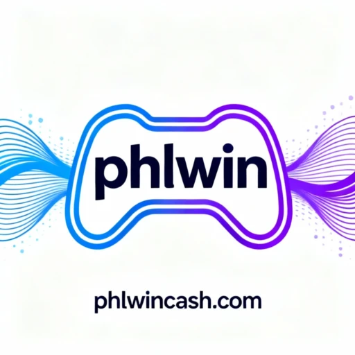 phlwin