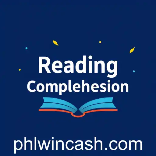 Phlwin Revolutionizes Interactive Gaming Experience